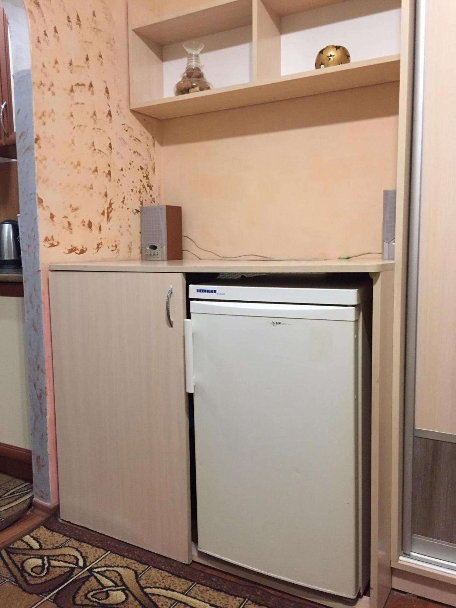 Мини-Квартира Smart-2 Mc-Donald'S Іванни Блажкевич-2 เตอร์โนปิล ภายนอก รูปภาพ