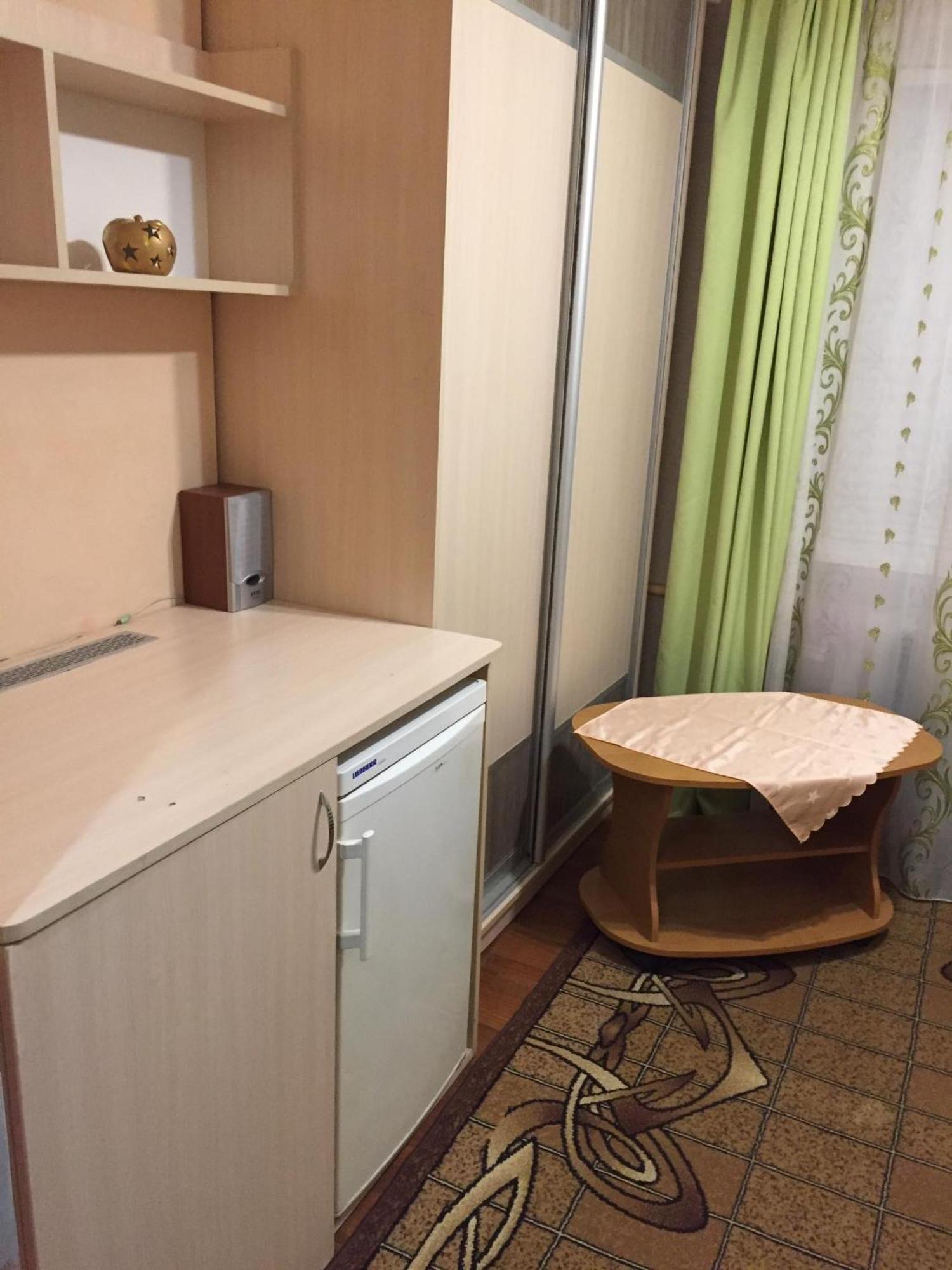 Мини-Квартира Smart-2 Mc-Donald'S Іванни Блажкевич-2 เตอร์โนปิล ภายนอก รูปภาพ