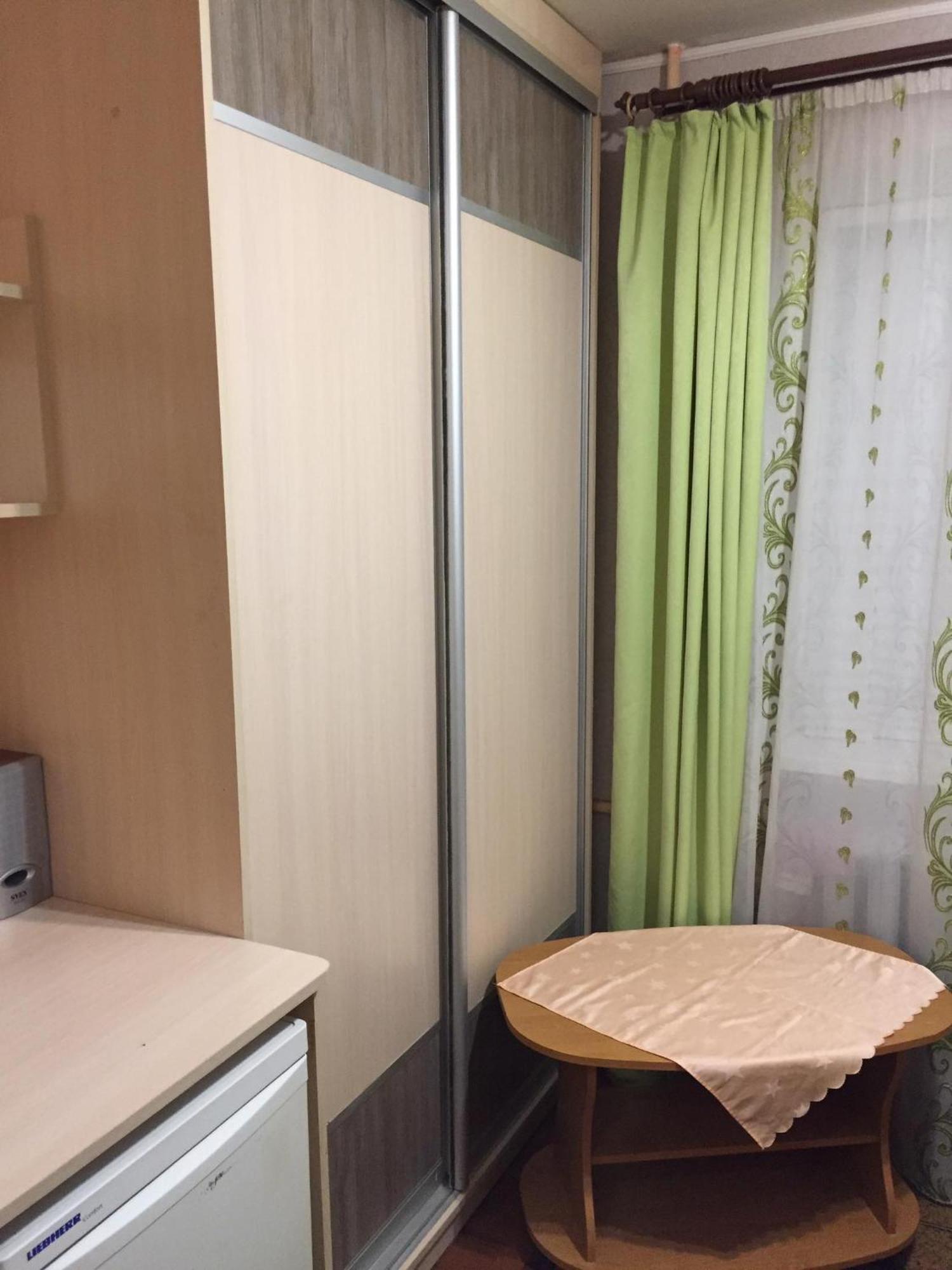 Мини-Квартира Smart-2 Mc-Donald'S Іванни Блажкевич-2 เตอร์โนปิล ภายนอก รูปภาพ